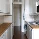 2ndhomes Central 2BR Apartment with Sauna & Balcony, Helsinki (photo 8)