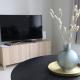 2ndhomes Central 2BR Apartment with Sauna & Balcony, Helsinki (photo 10)