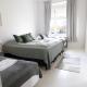 2ndhomes Central 2BR Apartment with Sauna & Balcony, Helsinki (photo 4)