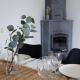 2ndhomes Central 2BR Apartment with Sauna & Balcony, Helsinki (photo 9)