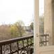 2ndhomes Central 2BR Apartment with Sauna & Balcony, Helsinki (photo 2)