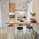 Condessa Residence, Lisbonne - Photo 6