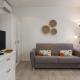 Studio Alexandre - Cannes - Photo 8