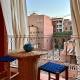 Les paniers de Marrakech 2, Marrakech (foto 6)