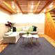 Almássy Residence-Modern Studio, Budapest - Foto 3