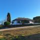 Conero Cottage