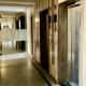 ZenRoofs- Homely 2BHK Apartment, Jaipur - Kuva 7