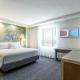 Courtyard by Marriott Montreal West Island/Baie D’Urfe Baie-dʼUrfé - Foto 3