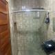 Standard Loft A, Boa Vista - Kuva 2