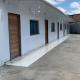 Standard Loft A, Boa Vista - Kuva 9