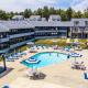 Nautical Mile Resort, Wells (photo 4)