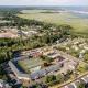 Nautical Mile Resort, Wells (photo 2)