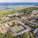 Nautical Mile Resort, Wells (photo 6)