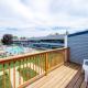 Nautical Mile Resort, Wells (photo 5)