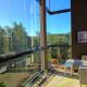 Nature in the City - Modern Loft, Amazing Views Espoo - Foto 3