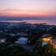 Samui Summit - Stunning Villa with Sunset View Koh Samui - Foto 4