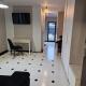 Studio z ogrodem przy Orlej, Lublin (zdjęcie 5)
