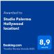 Studio Palermo Hollywood location!, Buenos Aires - Photo 3