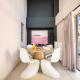 Duplex in Gazi with Acropolis view, Athen - Foto 4