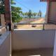Casa Tamandaré Beach, Tamandaré - Fotografie 8