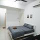Melati Homestay, Kuala Terengganu (foto 5)