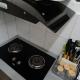 Melati Homestay, Kuala Terengganu (foto 3)