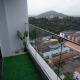 Melati Homestay, Kuala Terengganu (foto 2)