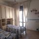 la casa degli Dei, Amalfi Coast, 阿杰罗拉 - 照片 7