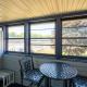Nautical Mile Resort, Wells (photo 9)