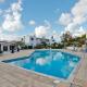 EDEN-Perfect Location, Sea View, Stylish Apartment, Pafos - Fotografie 5