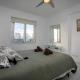 EDEN-Perfect Location, Sea View, Stylish Apartment, Pafos - Fotografie 10