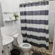 La casa de Laly, Alto Boquete - Foto 6