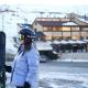 Austria Mzaar Chalets & Services Kfardebian - Foto 3