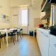 Liolà Home #Teatro Massimo, Palermo - Foto 7