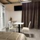 Attardo's House, Catania (foto 3)