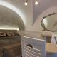 Attardo's House, Catania (foto 4)