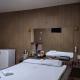 Pousada Tropical (Adults Only), Marituba - Photo 2