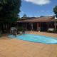 Casa Para Cop 30, Belém - Foto 5