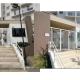 Apartamento completo e aconchegante em São Paulo, San Paolo - Foto 9