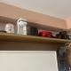 Apartamento completo e aconchegante em São Paulo, San Paolo - Foto 3