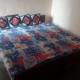 Utkarsh HomeStay near Kumbh Mela Prayagraj, Prayagraj - Kuva 1