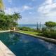 Casa Ohana - 5 BR Ocean Front Home in Playa Negra, CRC - Foto 9