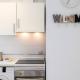 SuiteHomes Dos Aceras, Málaga - Foto 5