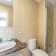 SuiteHomes Dos Aceras, Málaga - Foto 6