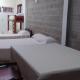 Dulce Sol Hospedaje, Gualeguaychú (fotografie 3)