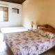 Paraiso Guarajuba, Camacari - Fotografie 4