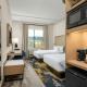 Fairfield Inn & Suites Livermore, Livermore - Fotografie 6
