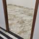 Sultanpur Home Stay, Sultānpur - Foto 4
