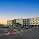 Fairfield Inn & Suites Livermore, Livermore - Fotografie 2