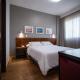 Piemonte Hotel, Nova Lima - Fotografie 4